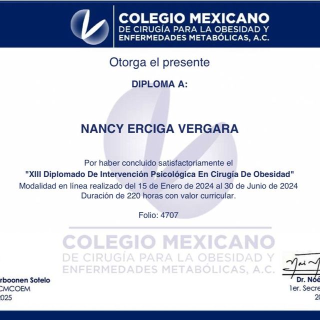 Ampliar imagen: certificate 1