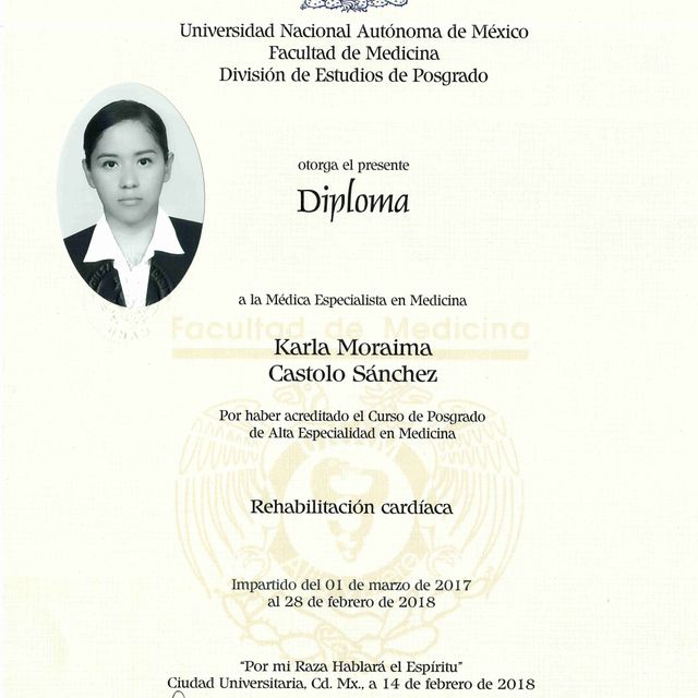 Ampliar imagen: certificate 2