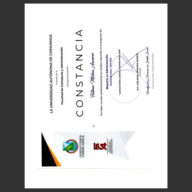 Ampliar imagen: certificate 3