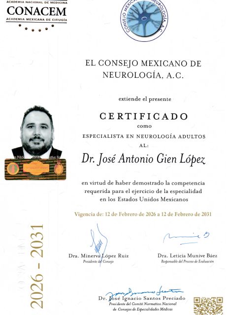 Ampliar imagen: certificate 5