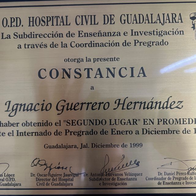 Ampliar imagen: certificate 13