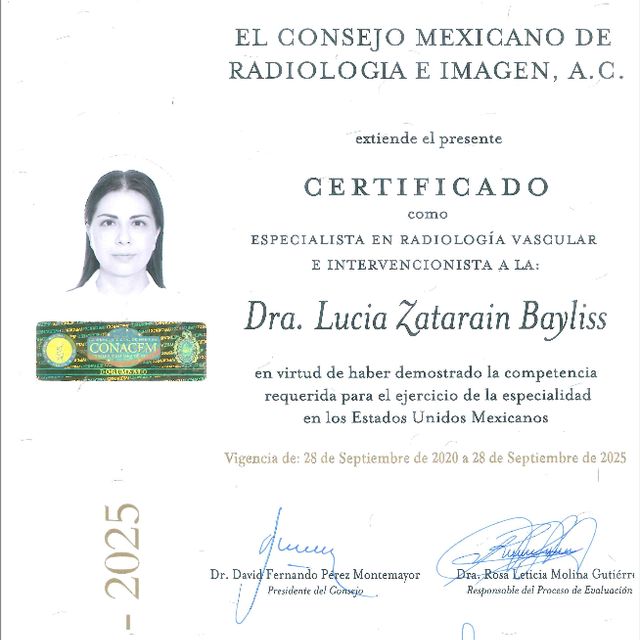 Ampliar imagen: certificate 2