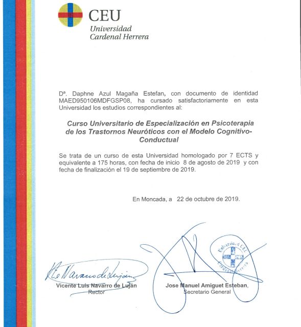 Ampliar imagen: certificate 4