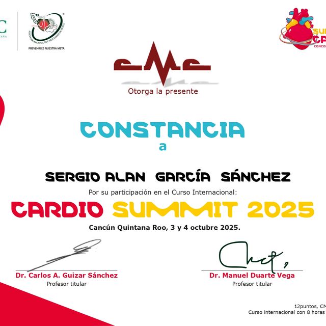 Ampliar imagen: certificate 10