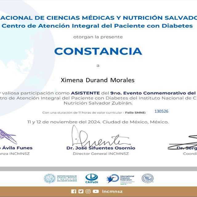 Ampliar imagen: certificate 2