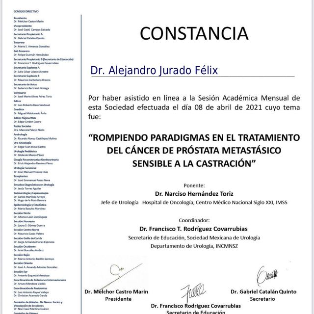 Ampliar imagen: certificate 1