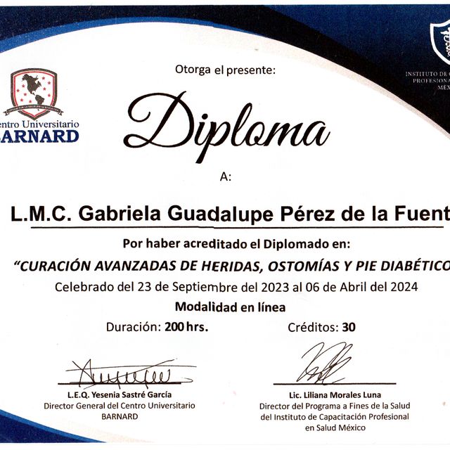 Ampliar imagen: certificate 3