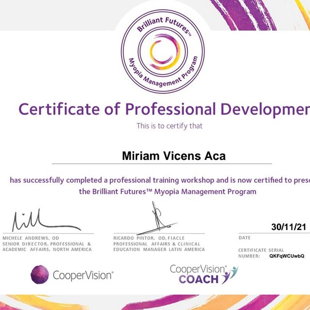 Ampliar imagen: certificate 2