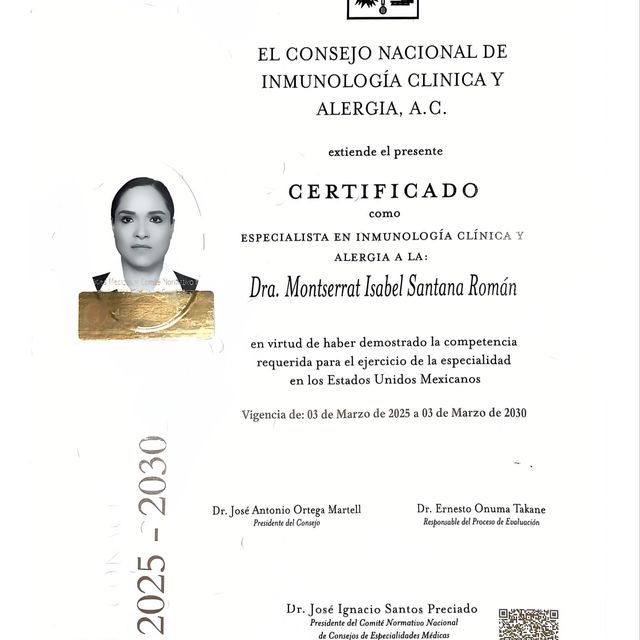 Ampliar imagen: certificate 2