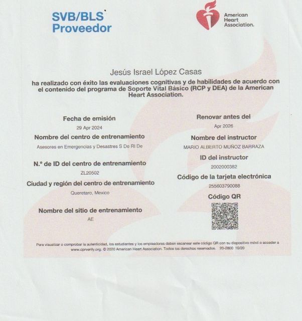 Ampliar imagen: certificate 1
