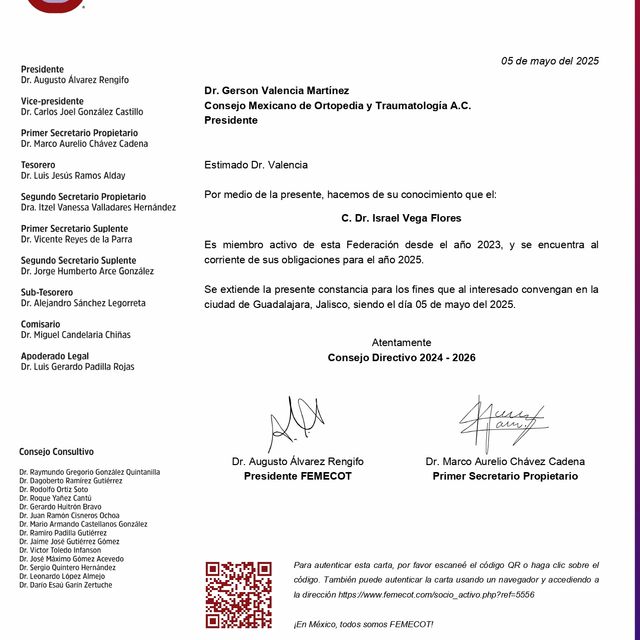 Ampliar imagen: certificate 9