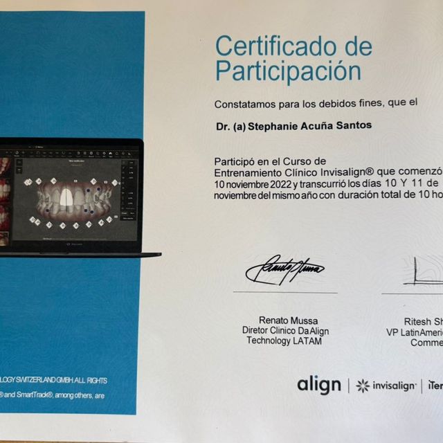 Ampliar imagen: certificate 1
