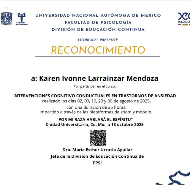 Ampliar imagen: certificate 2