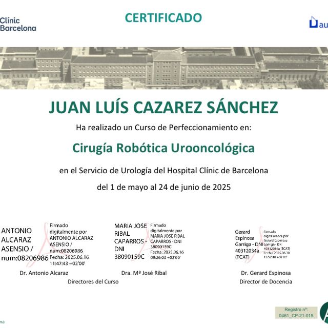Ampliar imagen: certificate 2