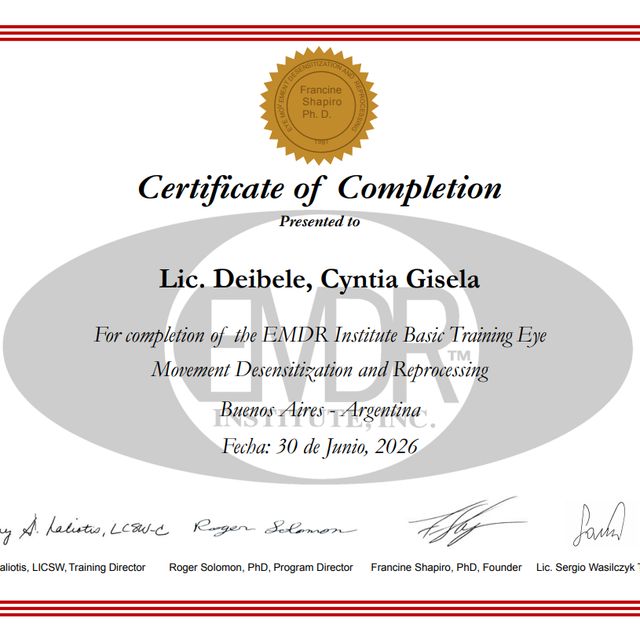 Ampliar imagen: certificate 47