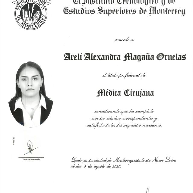 Ampliar imagen: certificate 1