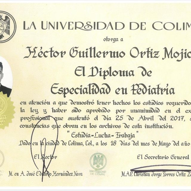 Ampliar imagen: certificate 6