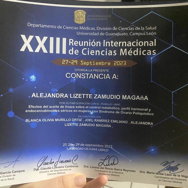 Ampliar imagen: certificate 10