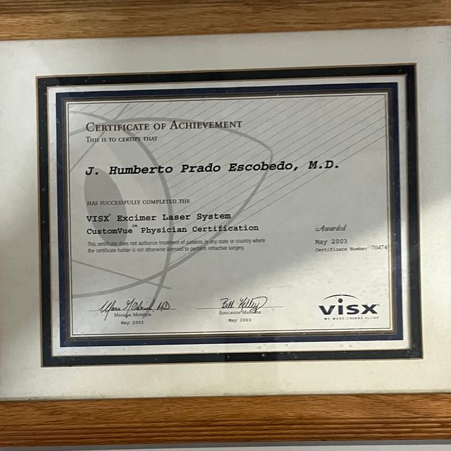 Ampliar imagen: certificate 2