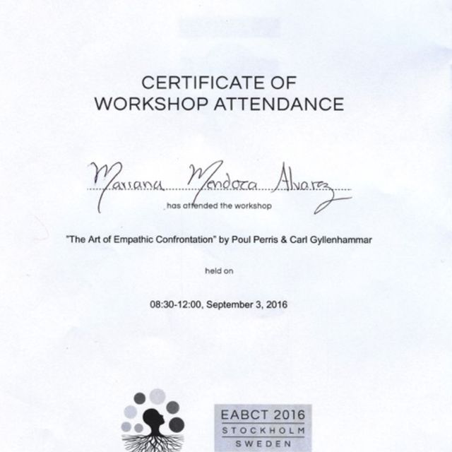 Ampliar imagen: certificate 2