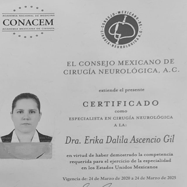 Ampliar imagen: certificate 1