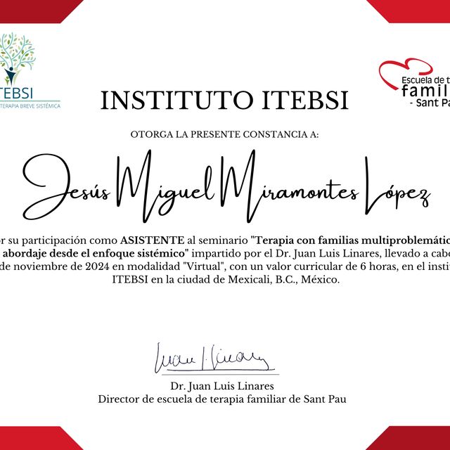 Ampliar imagen: certificate 14