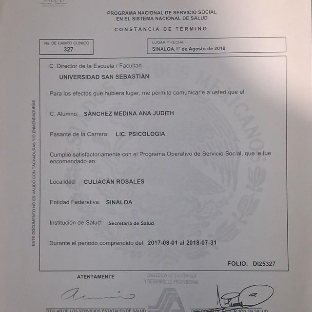 Ampliar imagen: certificate 2