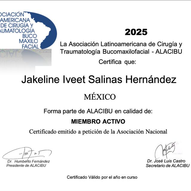 Ampliar imagen: certificate 10