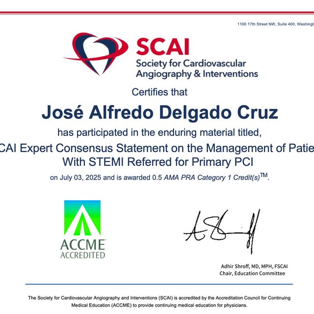 Ampliar imagen: certificate 7