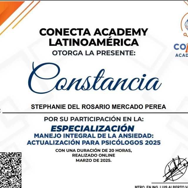 Ampliar imagen: certificate 12