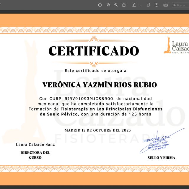 Ampliar imagen: certificate 2