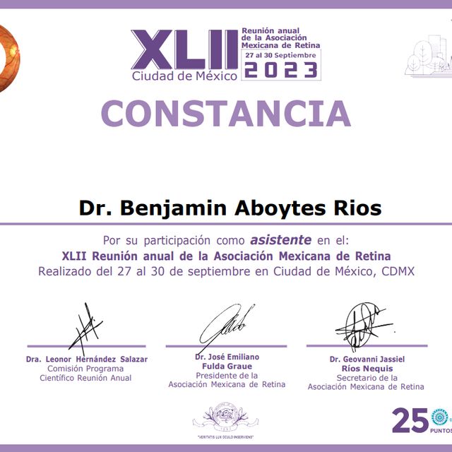 Ampliar imagen: certificate 11
