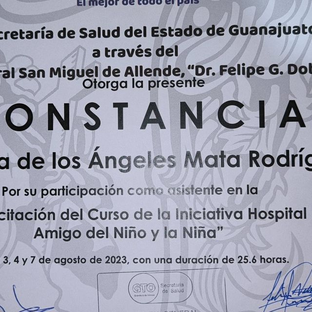 Ampliar imagen: certificate 2