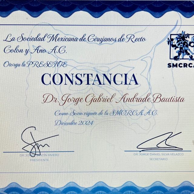 Ampliar imagen: certificate 12