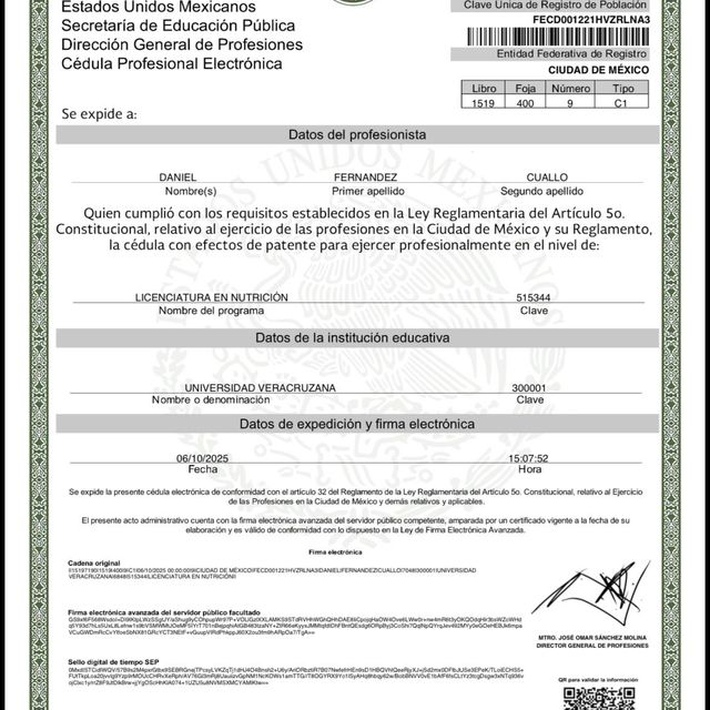Ampliar imagen: certificate 2