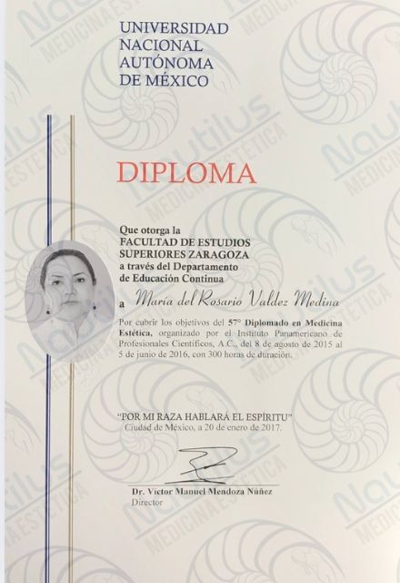 Ampliar imagen: certificate 12