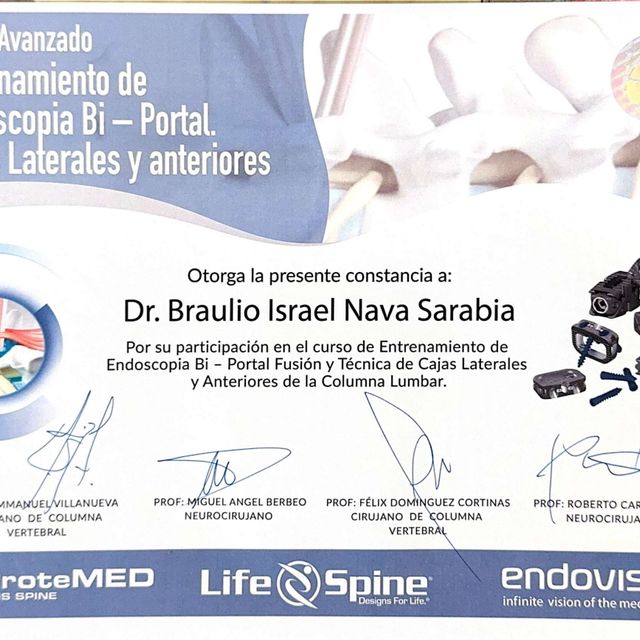 Ampliar imagen: certificate 3