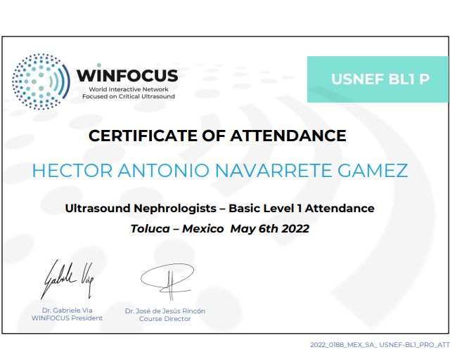 Ampliar imagen: certificate 4