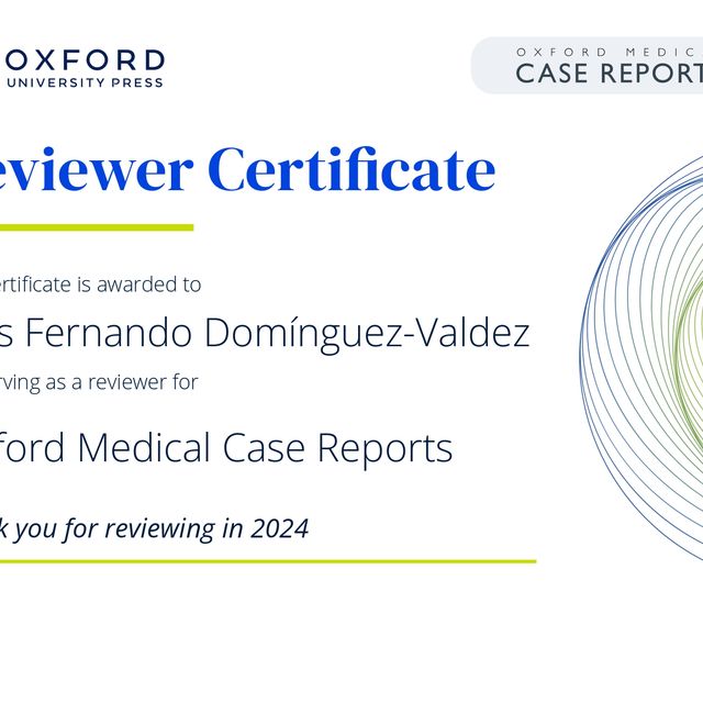 Ampliar imagen: certificate 5