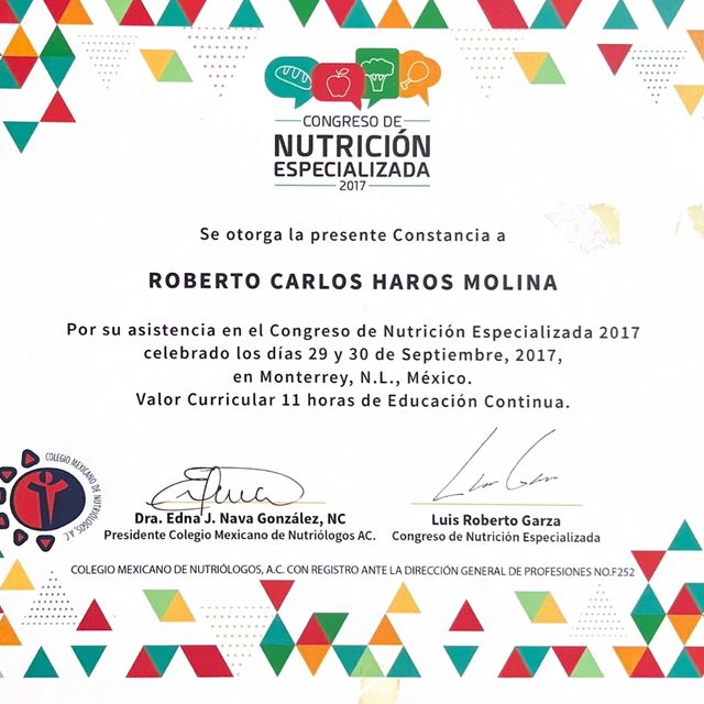 Ampliar imagen: certificate 11