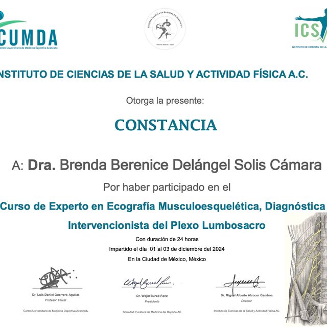Ampliar imagen: certificate 9