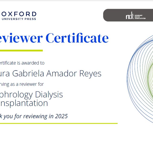 Ampliar imagen: certificate 11