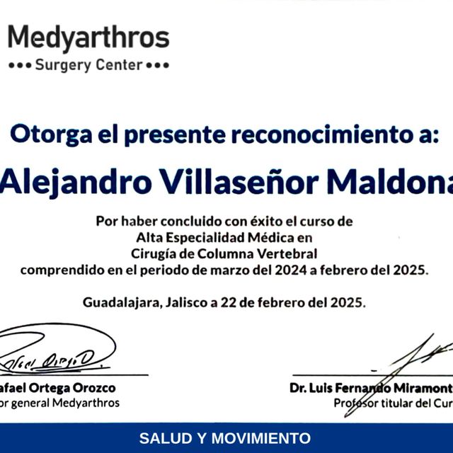 Ampliar imagen: certificate 26