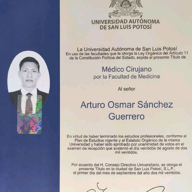 Ampliar imagen: certificate 1