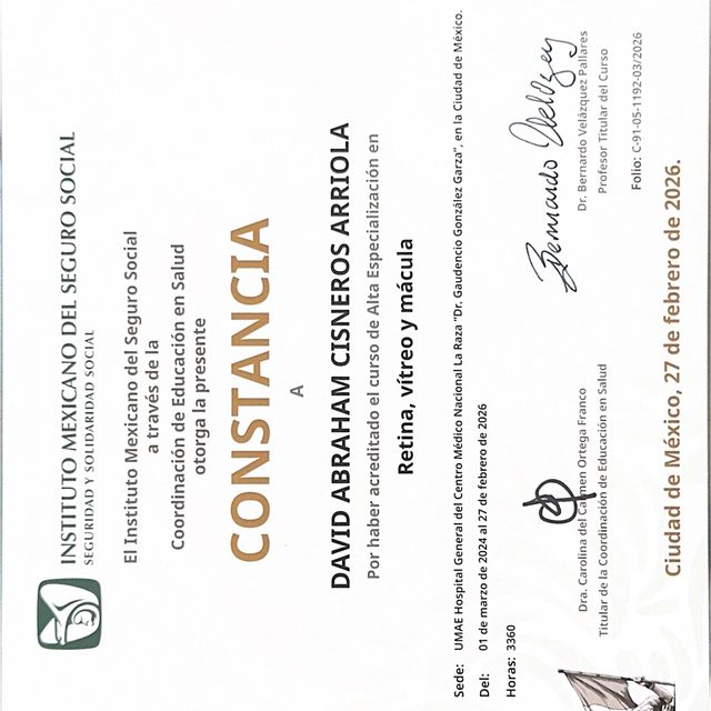 Ampliar imagen: certificate 2