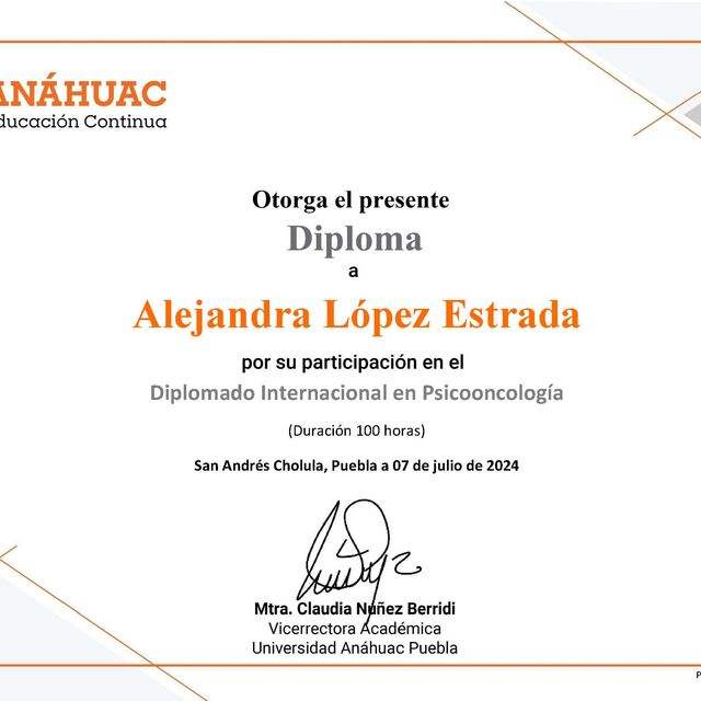 Ampliar imagen: certificate 1