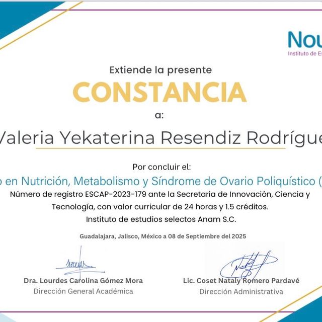 Ampliar imagen: certificate 2