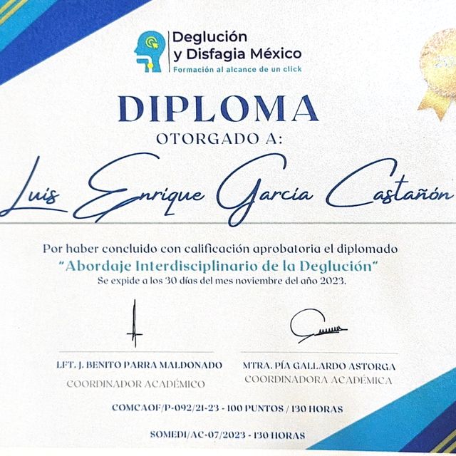Ampliar imagen: certificate 3
