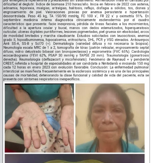 Ampliar imagen: certificate 4