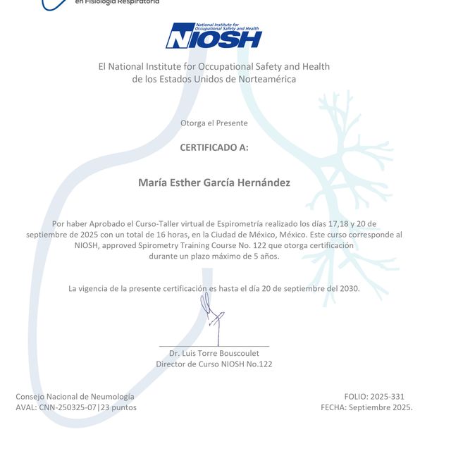 Ampliar imagen: certificate 6
